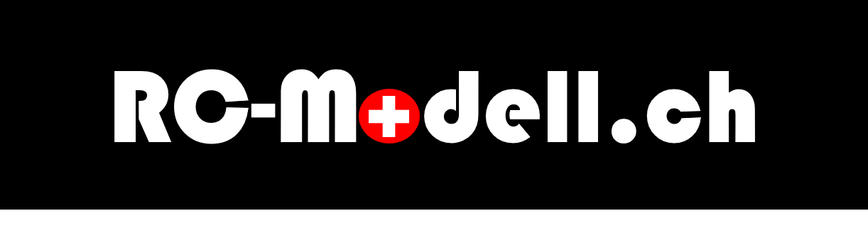 RC-Modell